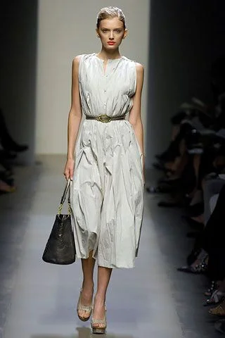 Look 15